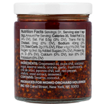Momofuku, Chili Crunch, 5,5 унции (155 г)