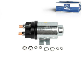 Реле поворотов 2+1 21W + 5W