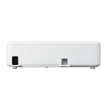 Проектор Epson CO-W01
