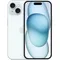 Смартфон Apple iPhone 15 Plus 256 ГБ (Голубой | Blue)