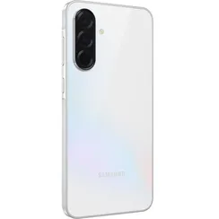 Смартфон Samsung Galaxy A36 5G 8 ГБ | 128 ГБ (Белый | Awesome White)