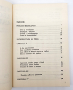 "Ultimas lecciones de Сapablanca (Последние уроки Капабланки)". 1983