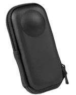 Защитный пластиковый кейс для хранения для экшн-камеры Insta360 X4