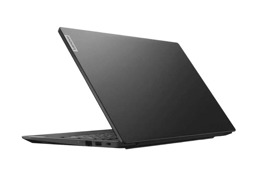 Ноутбук Lenovo V15 G2 15.6", Celeron, 16 ГБ, Full HD, Win 11