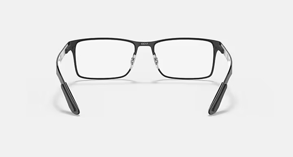 RAY-BAN RX8415 2503 OPTICS
