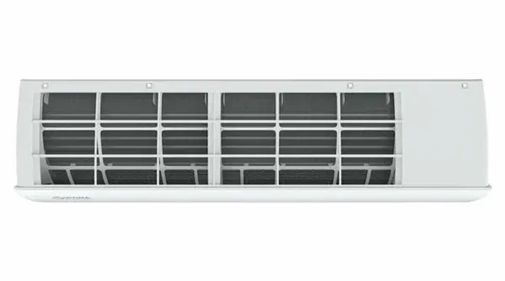 Ultima comfort ECS-09PN сплит-система серия ECLIPSE 2024