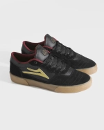 Кеды Lakai Cambridge: Bastien (Q4-25)
