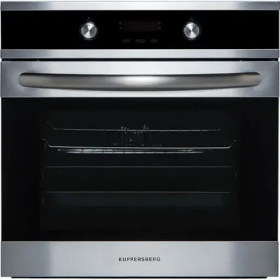 Духовой шкаф Kuppersberg HO 663 T