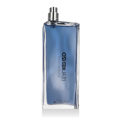 Kenzo L'Eau Kenzo Pour Homme Eau De Toilette - tester 100 ml (man)
