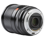 Viltrox AF 13mm f/1.4 Sony