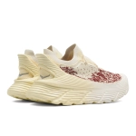 Кроссовки unisex Hoka Restore Chukka Paria Farzaneh