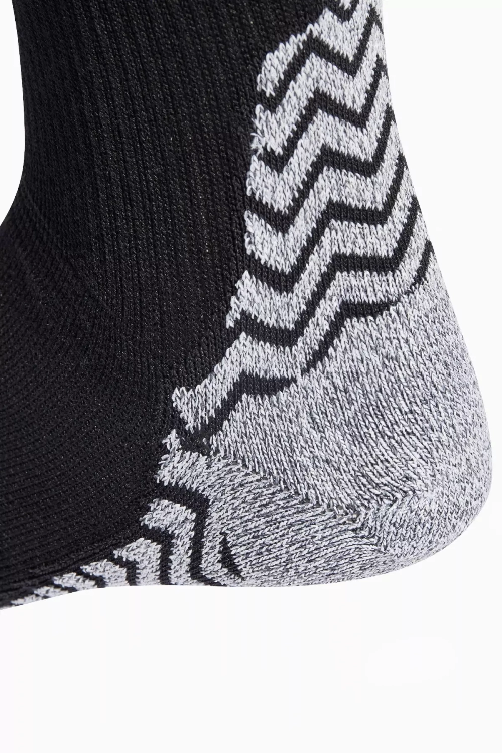 Носки adidas Football Grip Knitted Crew Light Performance