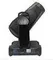 SHOWLIGHT ERA 1200 Performance вращающаяся голова, 1200Вт