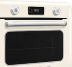 SMEG COF01CREU