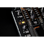 Allen & Heath Xone:DB4