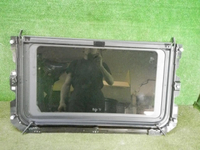 DSCN9744.JPG