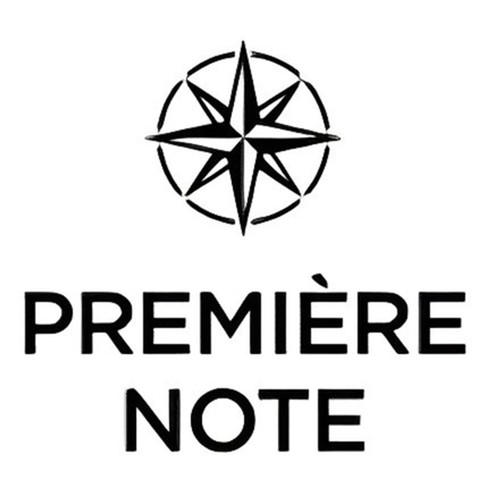 premiere note himalayan oud 100ml edp