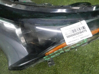 DSCN2353.JPG