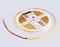 Светодиодная лента Illumination GS4611 Ambrella