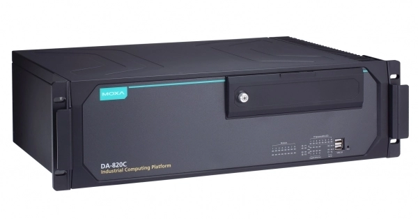 DA-820C-KLXL-HH-T