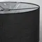 Торшер Weston LSP-0655 Lussole LGO