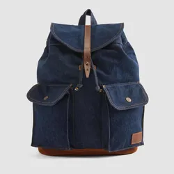 Рюкзак LEVI'S HERITAGE RUCKSACK