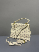 Сумка GUESS