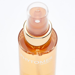 Cпрей увлажняющий для тела и волос PHYTOMER Summer Mist Moisturizing Water
