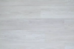 Кварцвиниловая SPC плитка Aquafloor Quartz AF3501QV