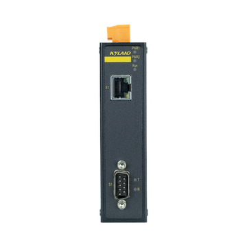 KPS3101-1T1D-L17-L17