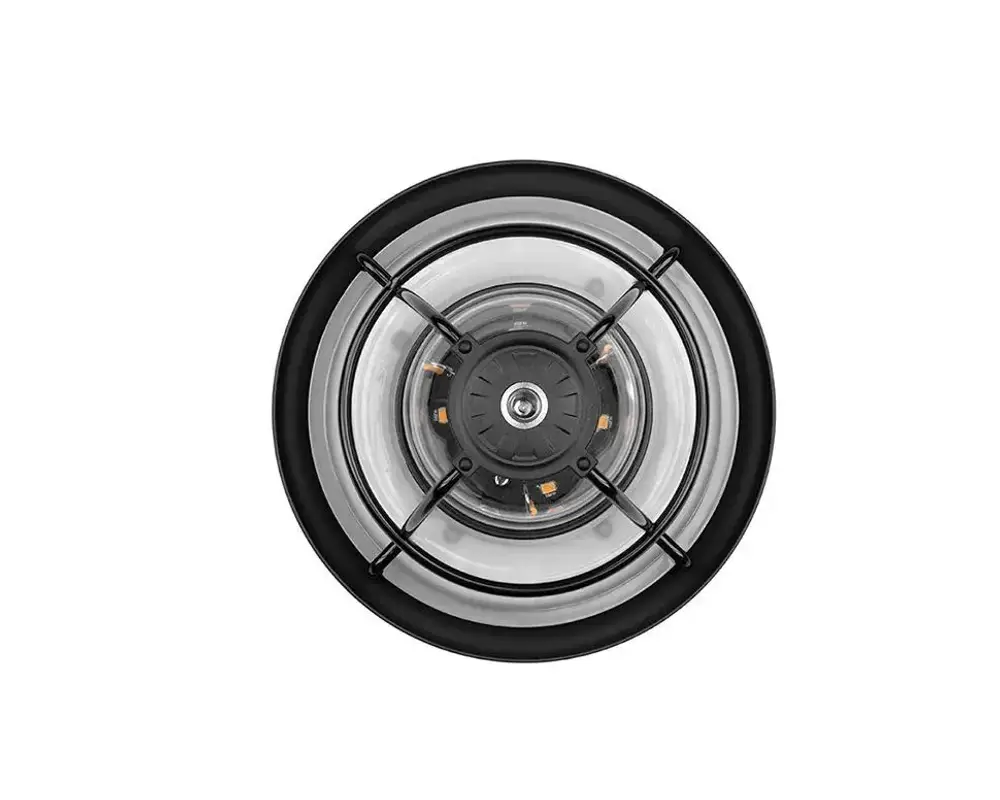 Кемпинговый фонарь Olight Olantern Classic Mini Black