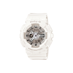 Часы CASIO BABY-G BA-110-7A3, BA-110-7A3