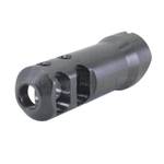 ДТК на АК-12 (5,45), Вектор 7.62