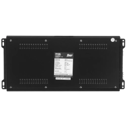 AMP Mass 4.120 усилитель