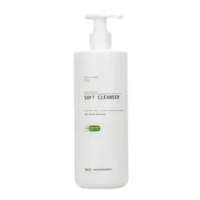Soft Cleanser Inno-Derma | Мягкое очищающее средство