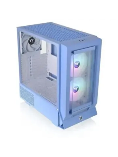Компьютерный корпус Ceres 350 MX Hydrangea CA-1Z3-00MFWN-00