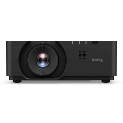 Проектор BenQ LU960ST