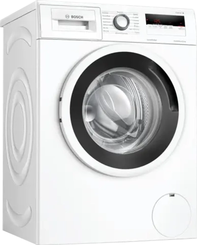 Стиральная машина Bosch WAN2418GPL