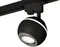 Трековый светильник Track System XT1102022 Ambrella