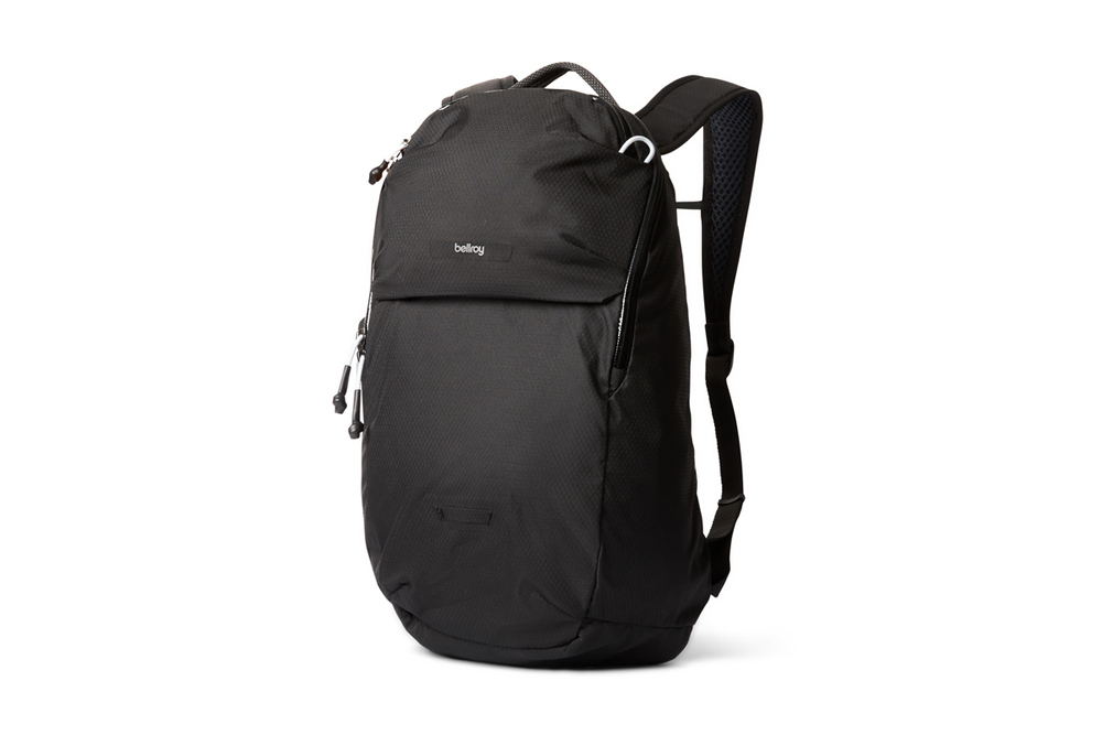 Рюкзак Bellroy Lite Ready Pack 18L