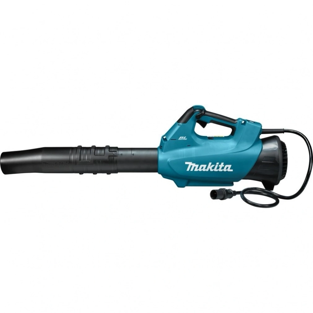 Воздуходувка Makita UB001CZ