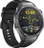 Смарт-часы Huawei Watch GT 5 Pro 46 mm Black