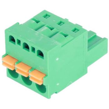 Насос циркуляционный mini 25/60-180
