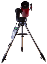 Телескоп Sky-Watcher 70504