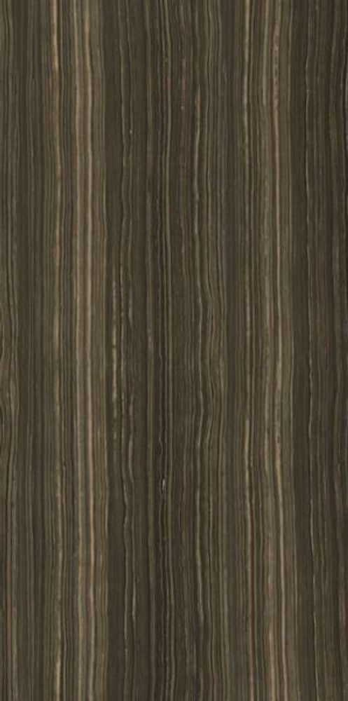 Керамогранит Ultra Marmi DARK EMPERADOR Luc Shiny