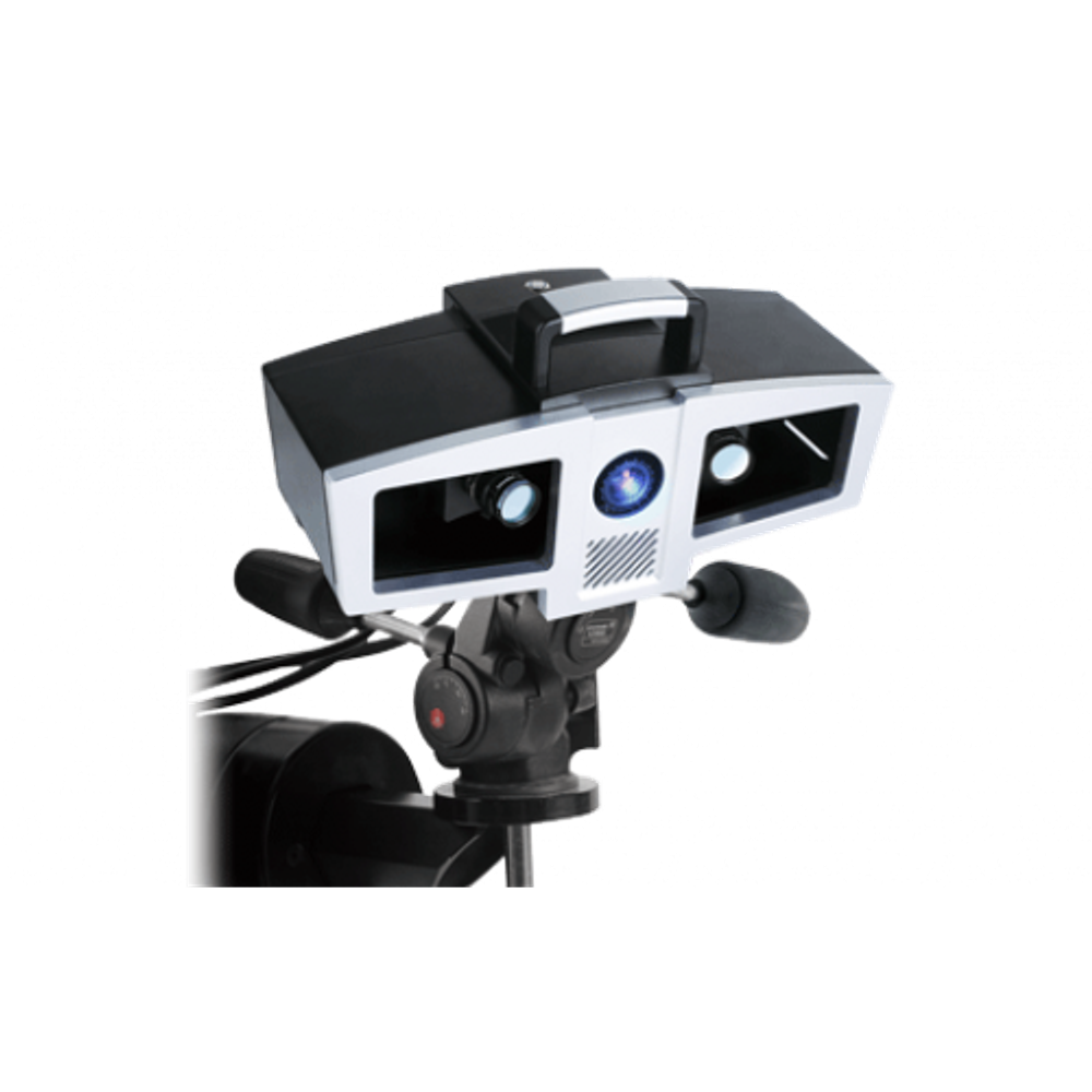 3D сканер Shining 3D OpticScan-5M 3D сканер Shining 3D OpticScan-5M