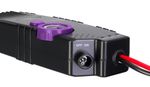 Трассоискатель Ermenrich Ping SM100