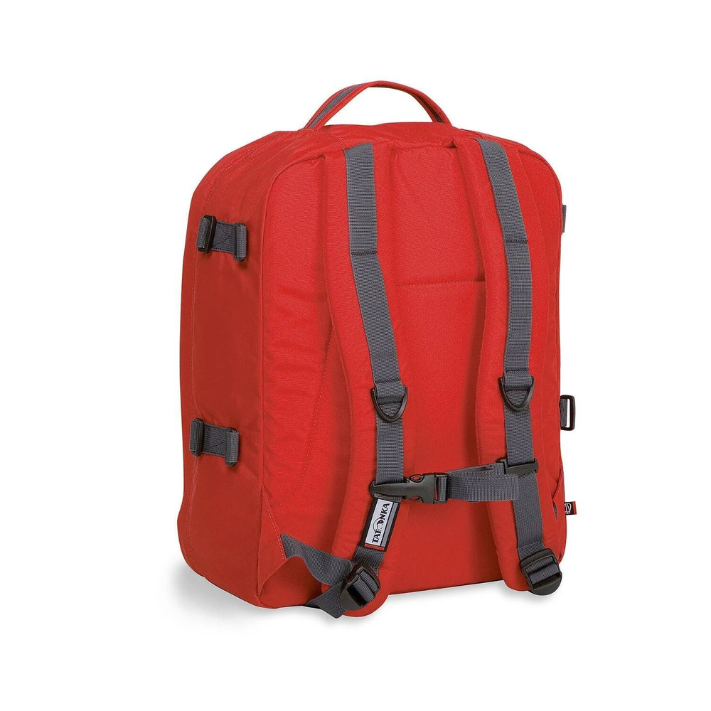 Tatonka Аптечка FIRST AID PACK red