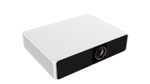 Проектор Exell EXD602Z лазерный инсталляционный