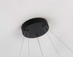 Подвесной светильник Ambrella Light FL FL5865